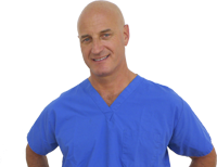 rhinoplasty surgeon nj