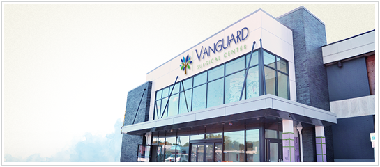 plastic surgeon nj