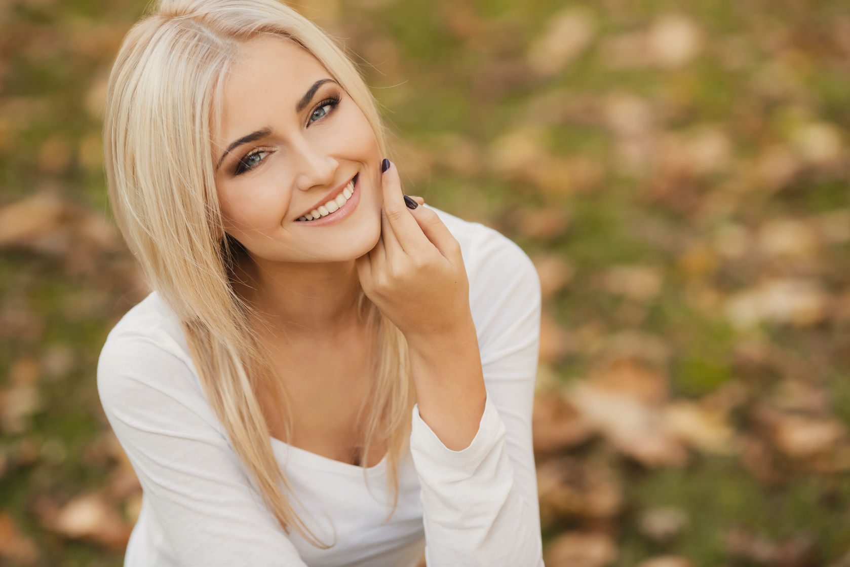 revision rhinoplasty