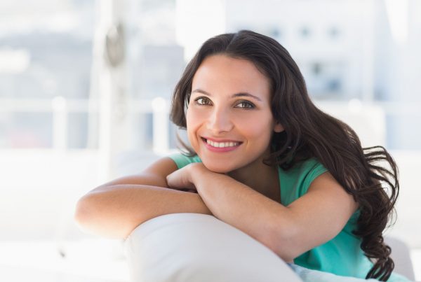 revision rhinoplasty specialist