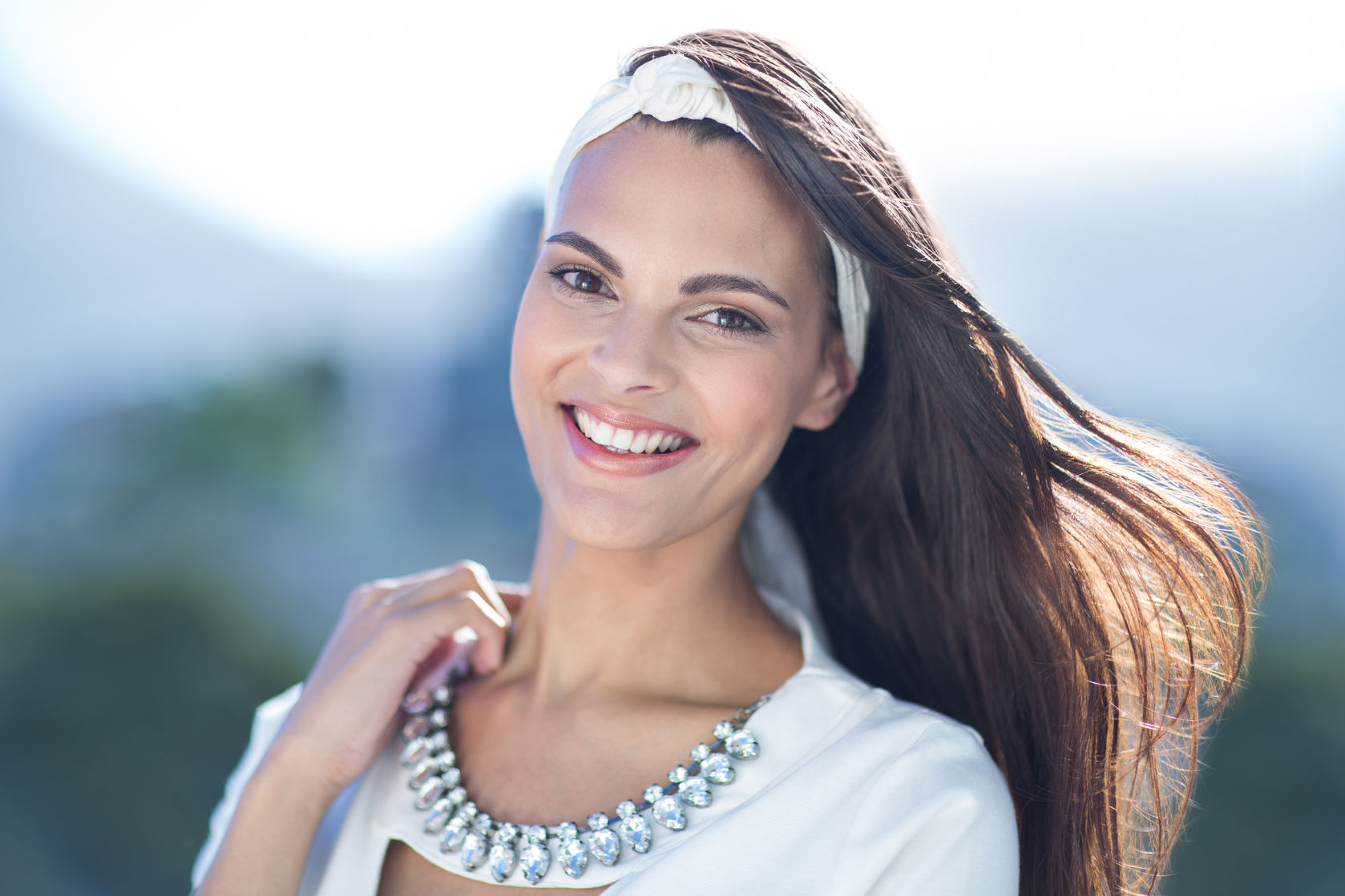 rhinoplasty specialist nj