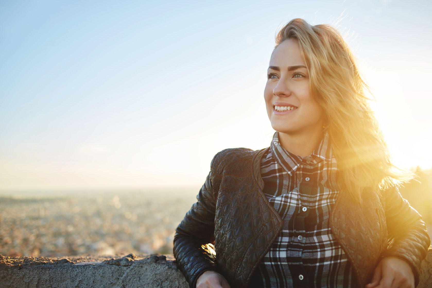 breast revision surgery