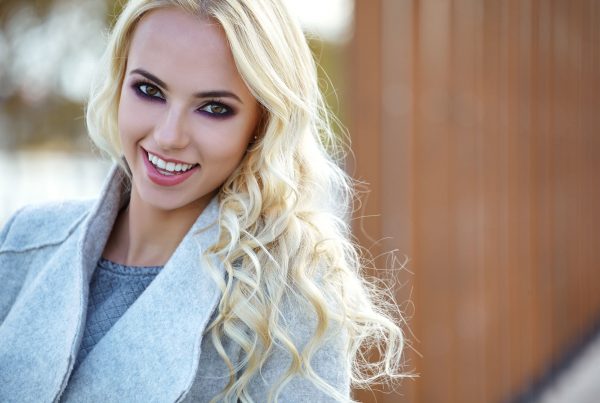 breast reduction and lift