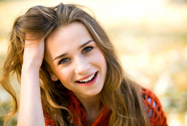 Rhinoplasty Experience: Lessons From My 15 Years of Practice