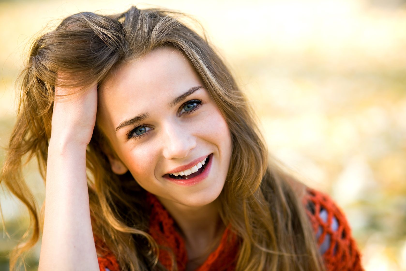 Rhinoplasty Experience: Lessons From My 15 Years of Practice