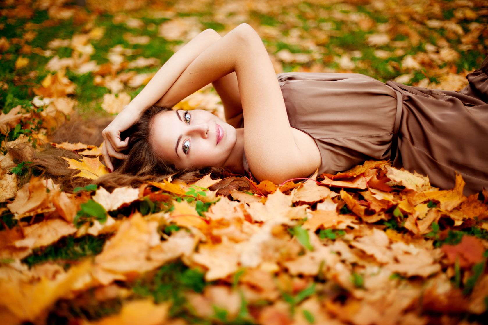 Liposuction in NJ: A Plastic Surgeon's Advice