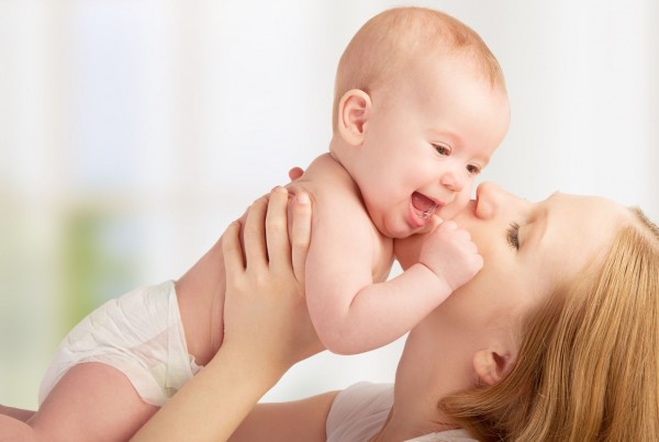 Tummy Tuck Surgery After a C Section
