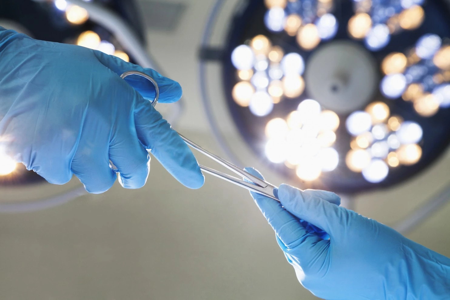 plastic surgeon nj nyc ny
