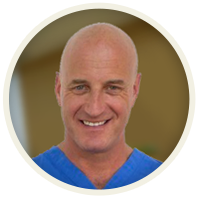 plastic surgeon nj dr winters