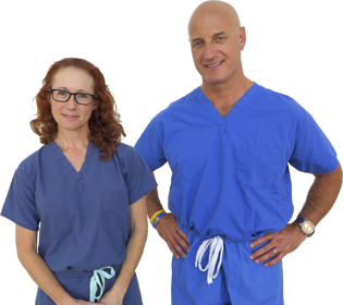 plastic surgeons nj