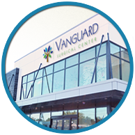 plastic surgery hospital nj