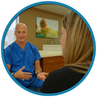teenage rhinoplasty surgeon nj