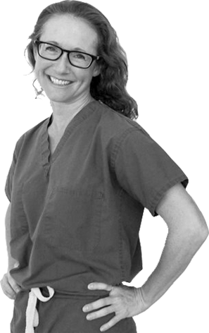 plastic surgeon nyc dr cohen
