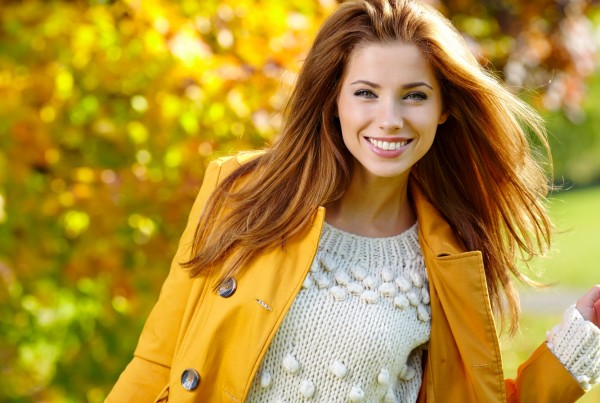 best rhinoplasty surgeon nyc