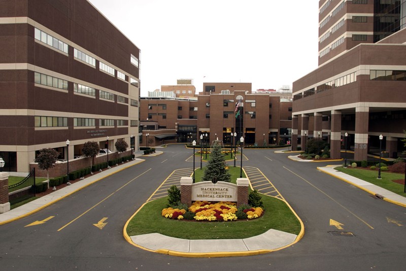 hackensack plastic surgery