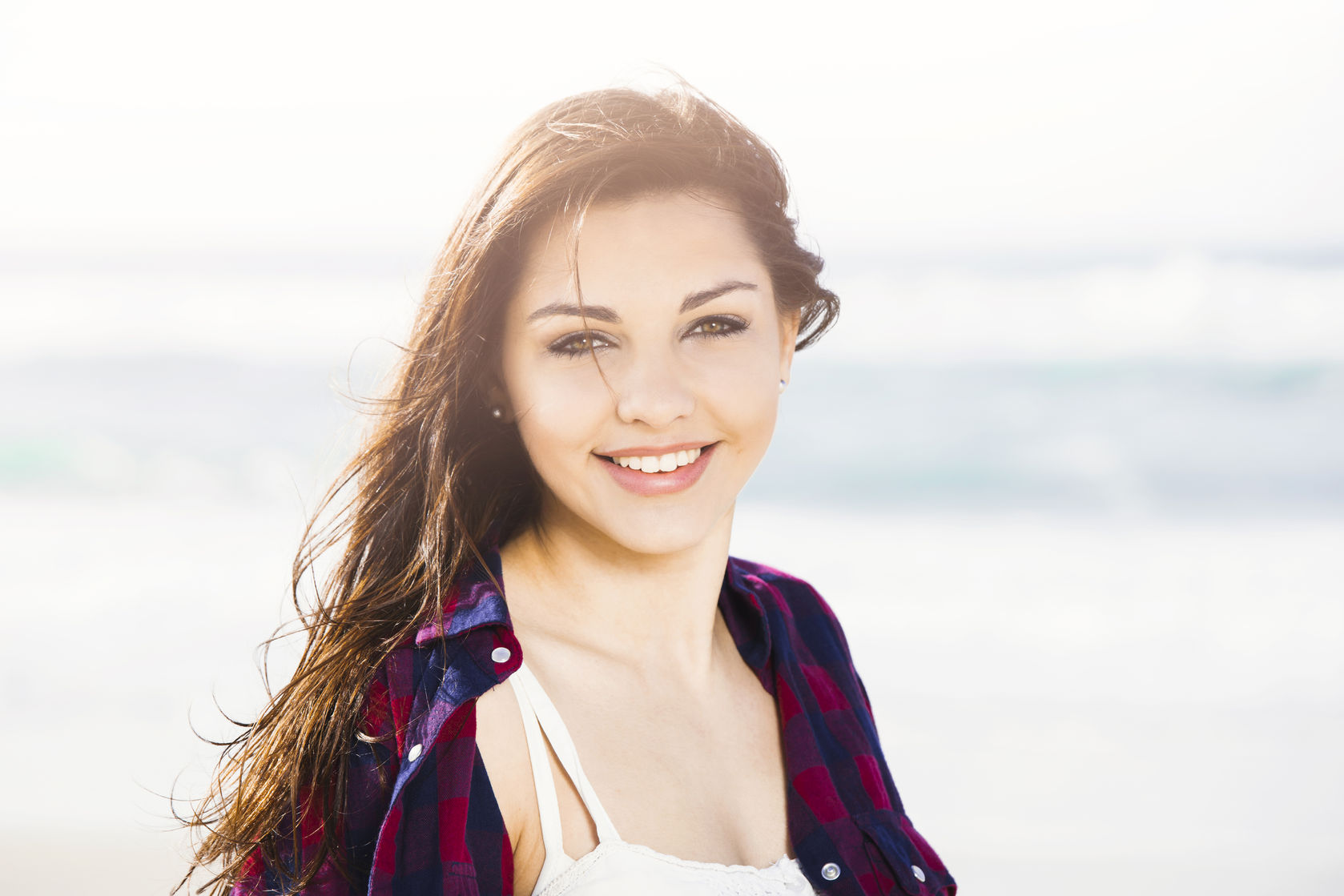 Teenage Rhinoplasty NJ