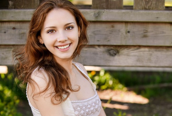 What to Expect from Your Breast Reduction Surgery Recovery
