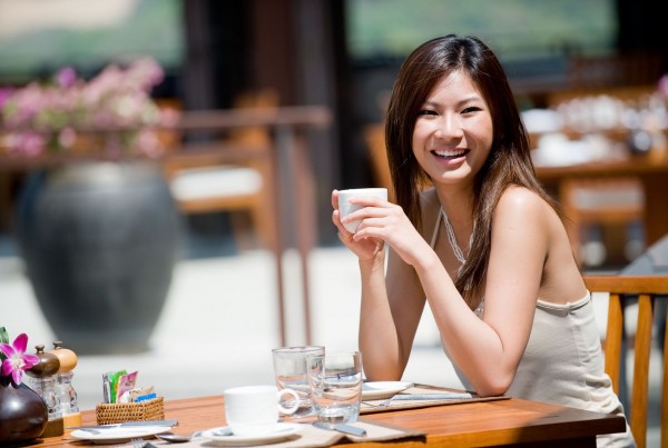 Rhinoplasty Surgery in NYC