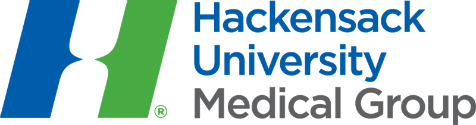 hackensack plastic surgery