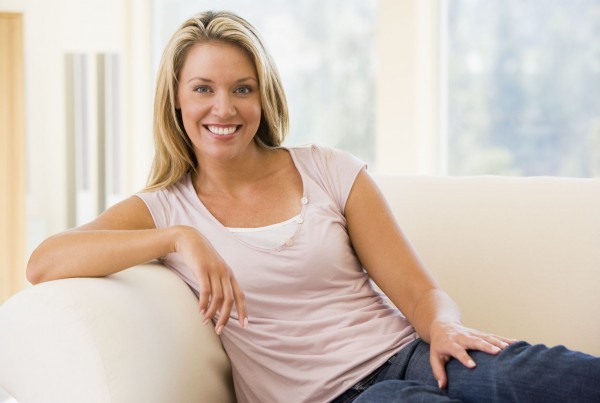 The Best Tummy Tuck Surgeons in Bergen County