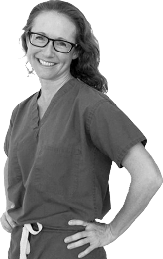stephanie cohen breast surgeon