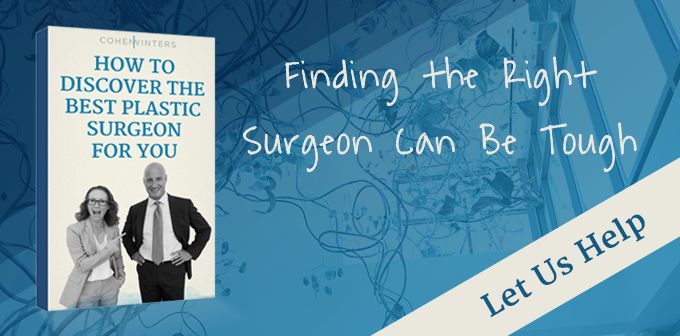plastic surgeon NJ