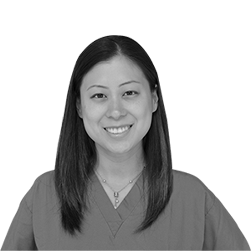 janet yueh md
