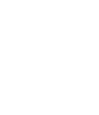 Castle Connolly Top Doctors
